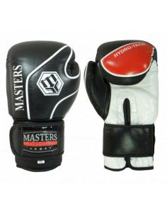 Masters Hydrotech Gloves...