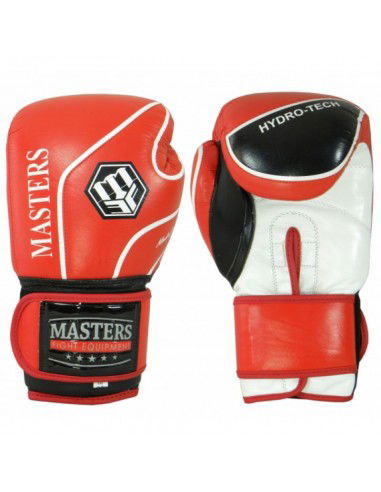 Masters Hydrotech Gloves rbttech...