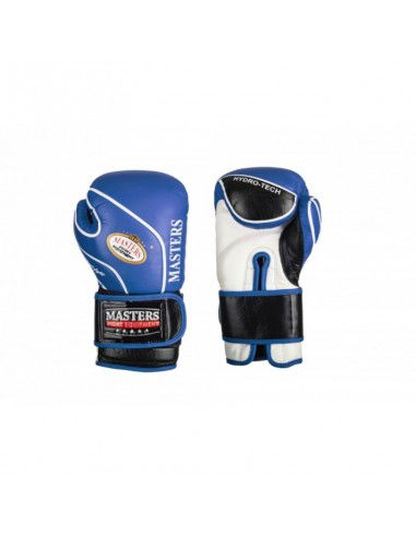 Masters Hydrotech Gloves rbttech...