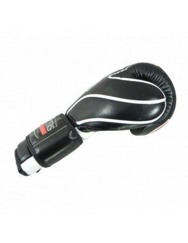 Masters Hydrotech Gloves rbttech...