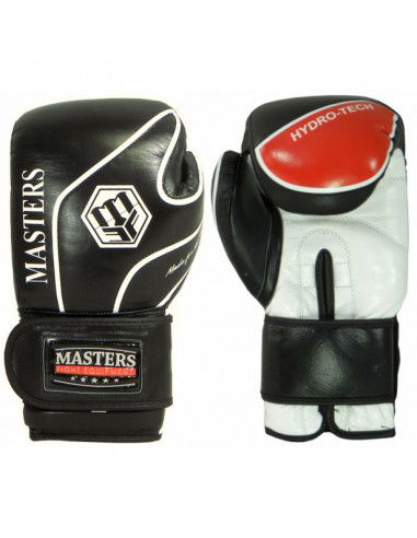 Masters Hydrotech Gloves rbttech...