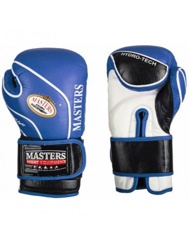 Masters Hydrotech Gloves rbttech...