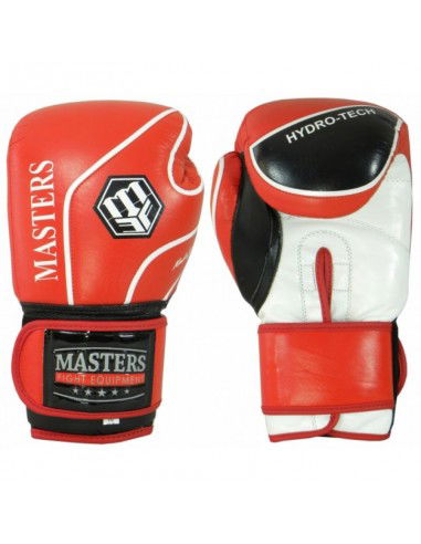 Masters Hydrotech Gloves rbttech...