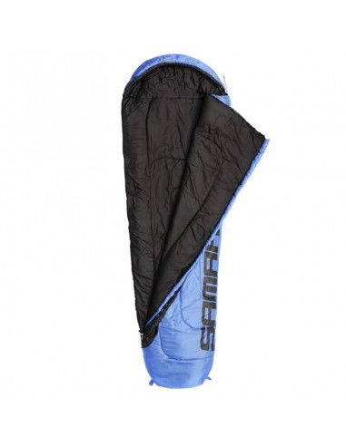 Meteor Samar 8110381113 sleeping bag