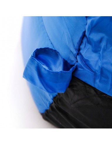 Meteor Samar 8110381113 sleeping bag