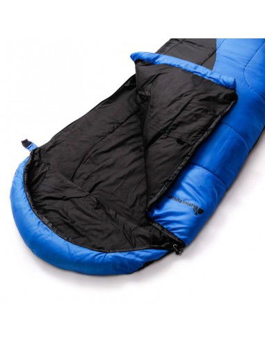 Meteor Samar 8110381113 sleeping bag