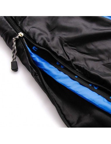 Meteor Samar 8110381113 sleeping bag