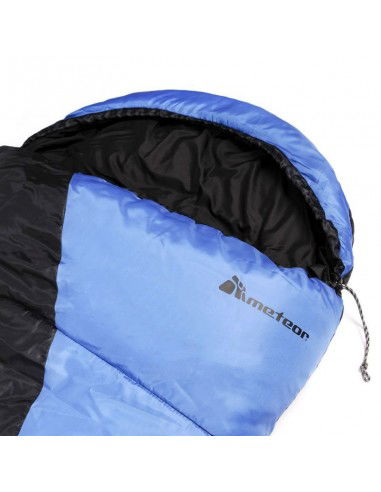 Meteor Samar 8110381113 sleeping bag