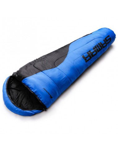 Meteor Samar 8110381113 sleeping bag