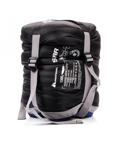 Meteor Samar 8110381113 sleeping bag