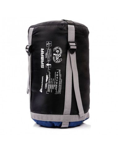 Meteor Samar 8110381113 sleeping bag
