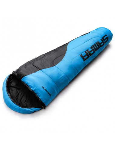Meteor Samar 8110381113 sleeping bag