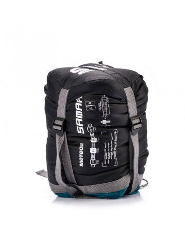 Meteor Samar 8110381113 sleeping bag