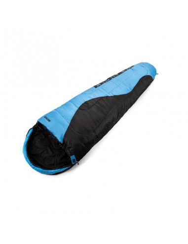 Meteor Samar 8110381113 sleeping bag