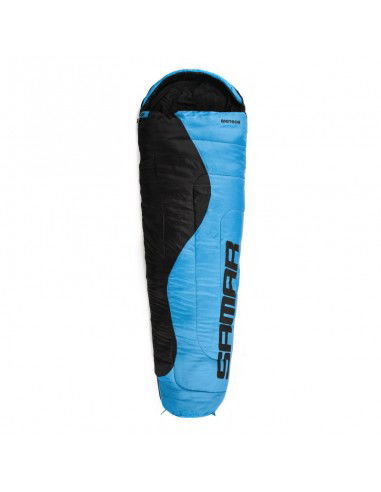 Meteor Samar 8110381113 sleeping bag