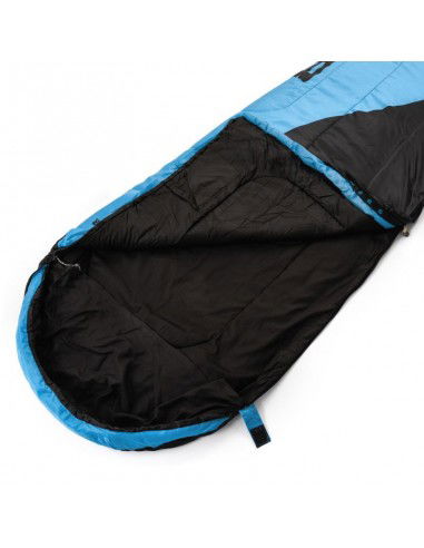 Meteor Samar 8110381113 sleeping bag