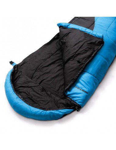 Meteor Samar 8110381113 sleeping bag