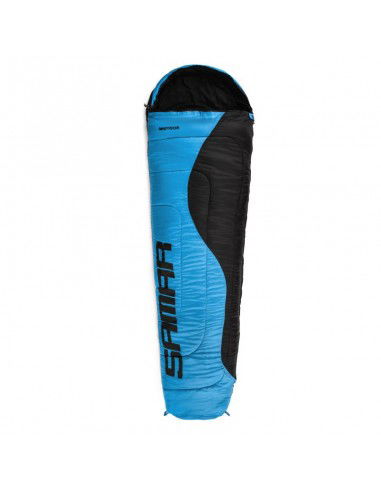 Meteor Samar 8110381113 sleeping bag