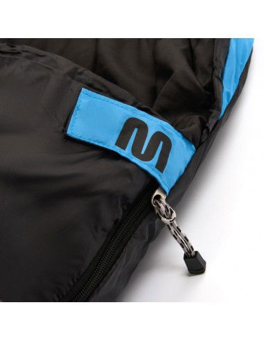 Meteor Samar 8110381113 sleeping bag