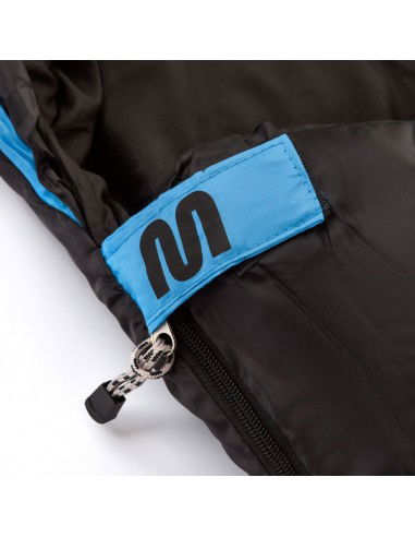 Meteor Samar 8110381113 sleeping bag