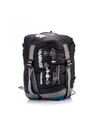 Meteor Samar 8110381113 sleeping bag