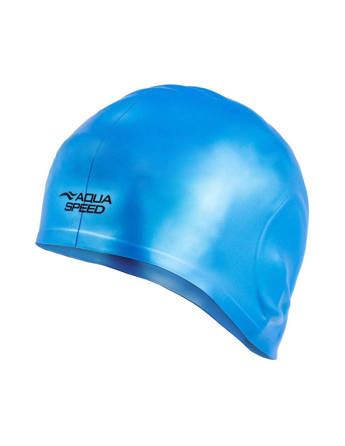 AquaSpeed Ace M Swimming Shorts Col 02