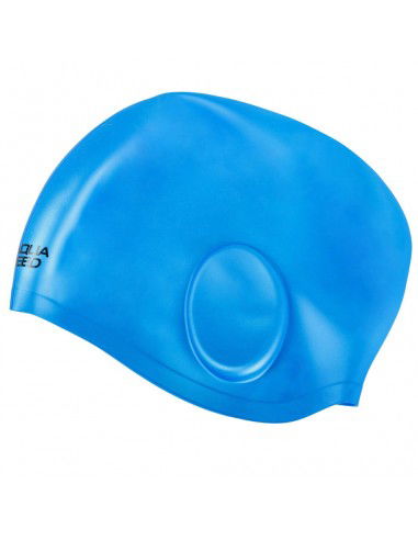 AquaSpeed Ace M Swimming Shorts Col 02