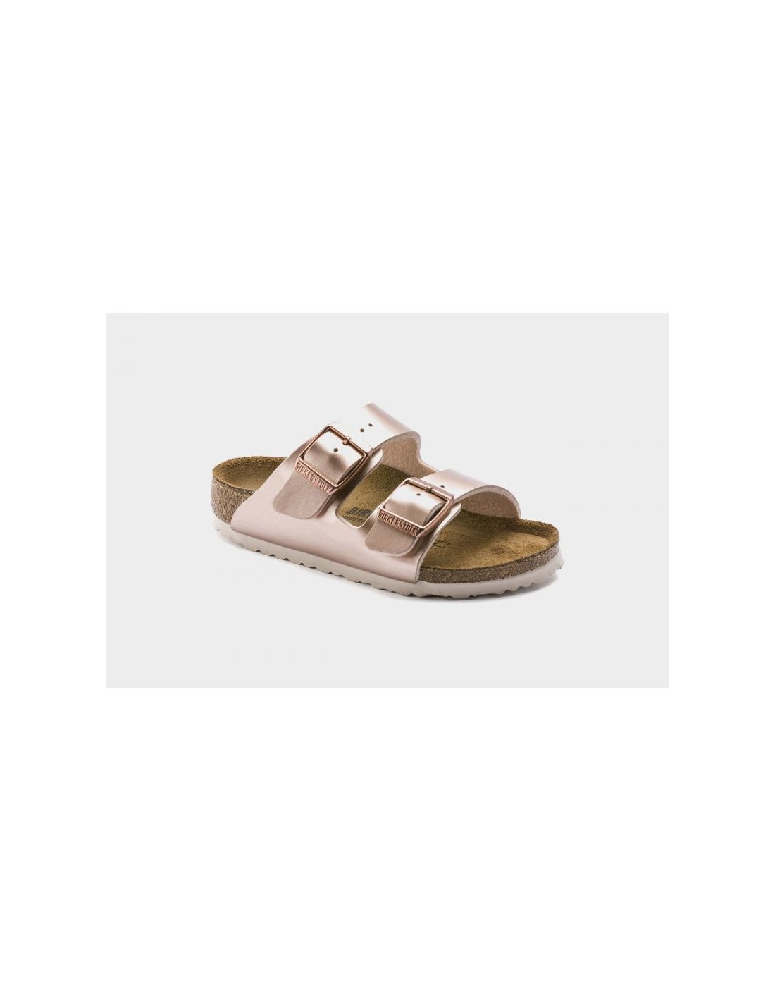 Birkenstock Arizona Bs Jr Sandals 1012477