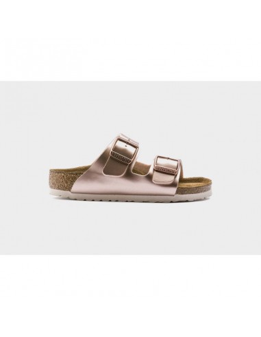 Birkenstock Arizona Bs Jr Sandals...