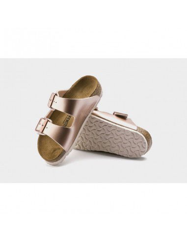 Birkenstock Arizona Bs Jr Sandals...