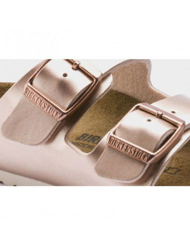 Birkenstock Arizona Bs Jr Sandals...