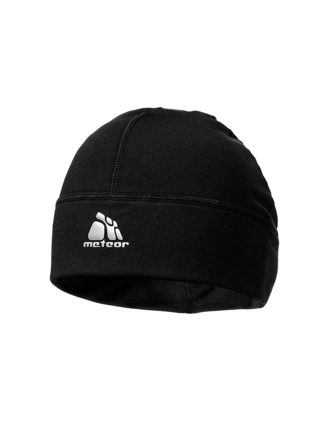 Cap Meteor VISION 507615090050902