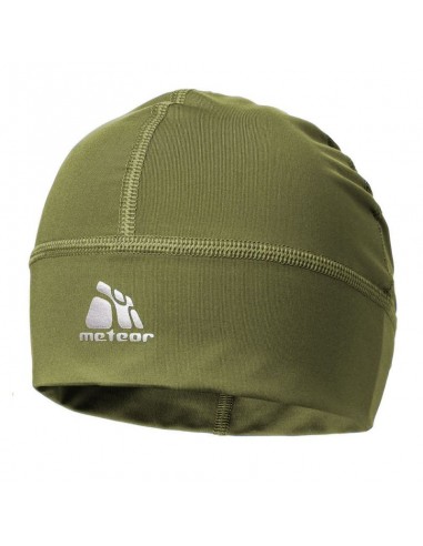 Cap Meteor VISION 507615090050902