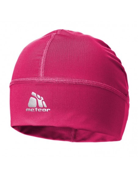 Cap Meteor VISION 507615090050902