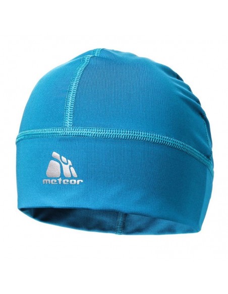 Cap Meteor VISION 507615090050902