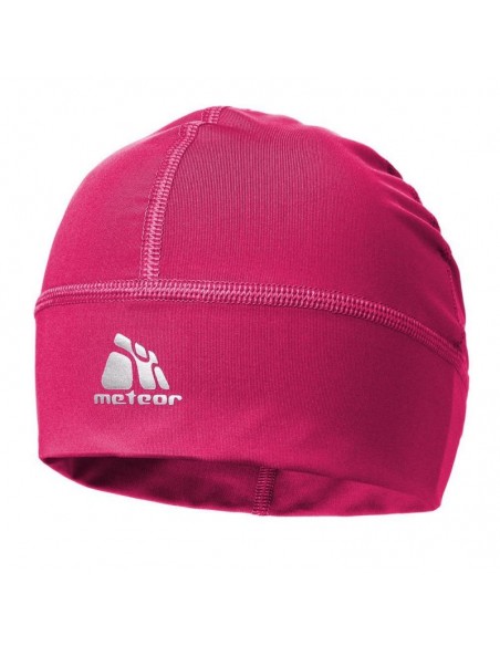 Cap Meteor VISION 507615090050902