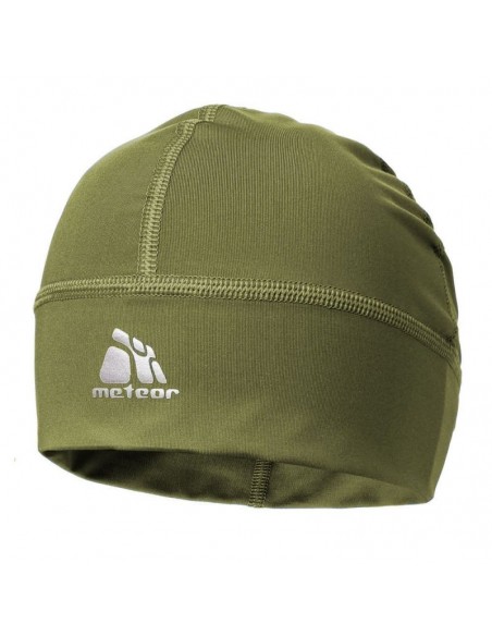 Cap Meteor VISION 507615090050902