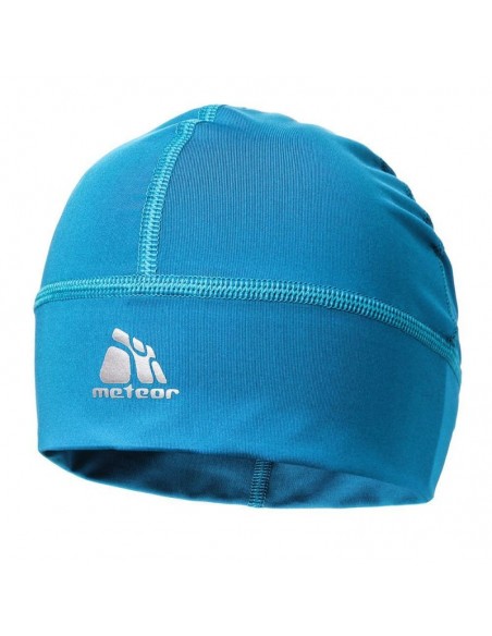 Cap Meteor VISION 507615090050902