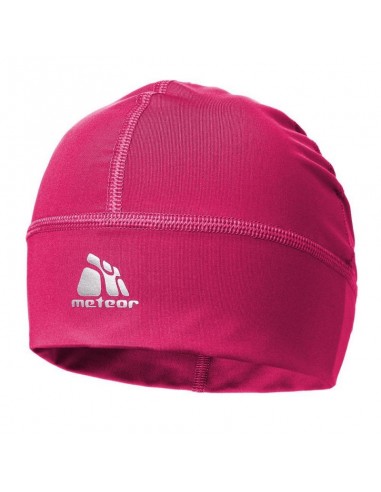 Cap Meteor VISION 507615090050902