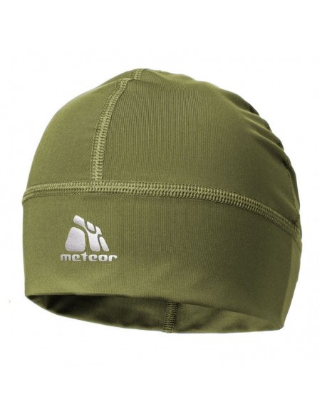 Cap Meteor VISION 507615090050902