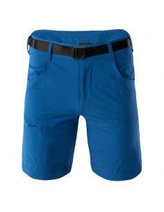 Hitec Palmiro shorts 12 M...