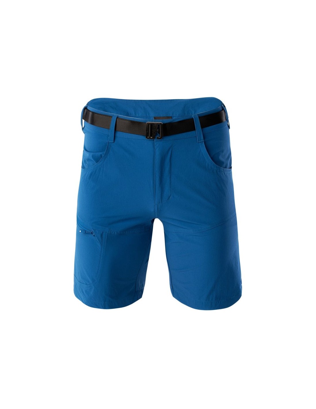 Men's Sports Shorts Hi-Tec Blue