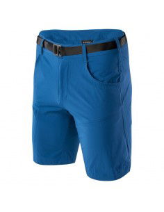 Hitec Palmiro shorts 12 M... 2