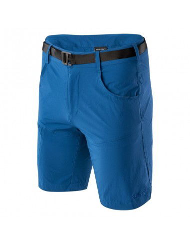 Hitec Palmiro shorts 12 M 92800481739
