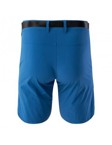 Hitec Palmiro shorts 12 M 92800481739