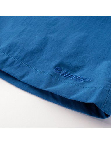 Hitec Palmiro shorts 12 M 92800481739