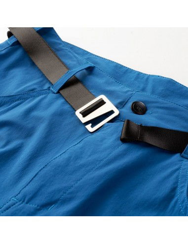 Hitec Palmiro shorts 12 M 92800481739