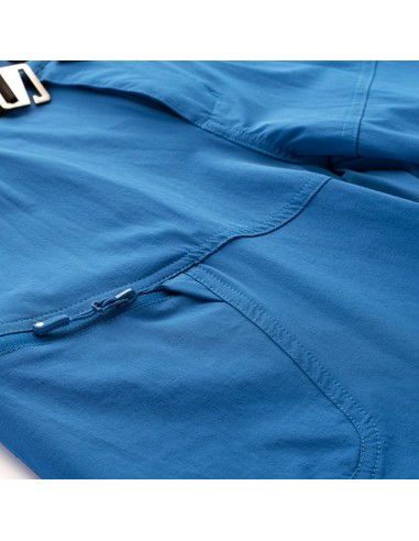 Hitec Palmiro shorts 12 M 92800481739