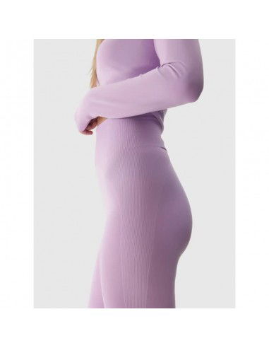 Thermoactive leggings 4F W...