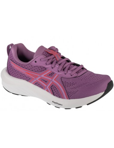  ASICS GelContend 9 1012B681501 2025